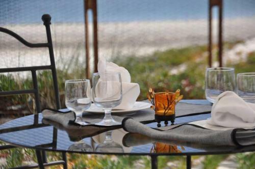 Hotel Residence Ain Meriem