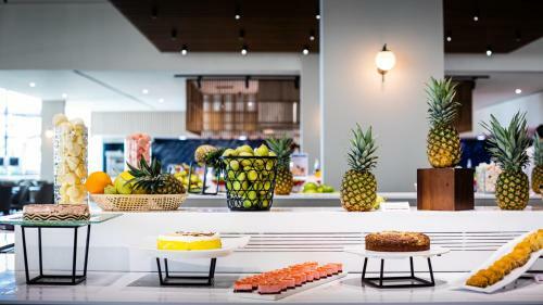 Hotel Louis Phaethon Beach - All Inclusive