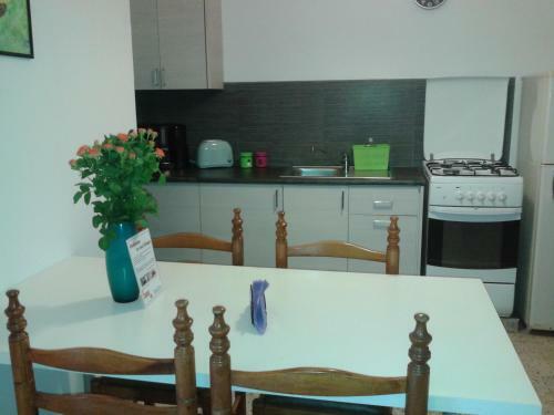 Elenapa Holiday Apartments