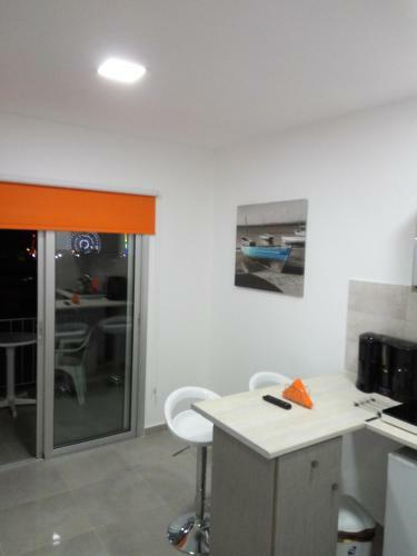 Elenapa Holiday Apartments