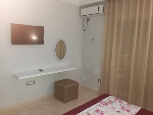 Apartamento London House