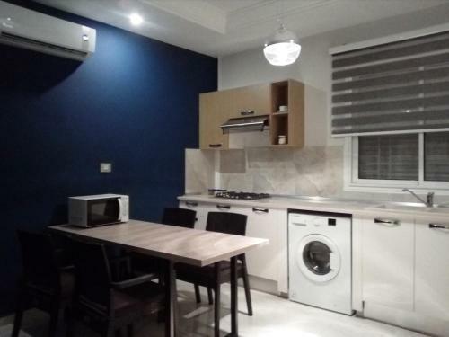 Apartamento London House
