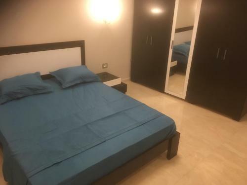 Apartamento London House