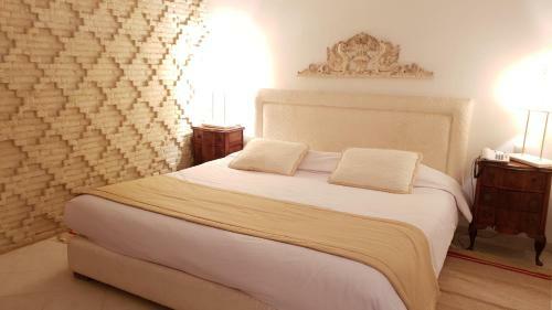 Hotel Ras El Ain