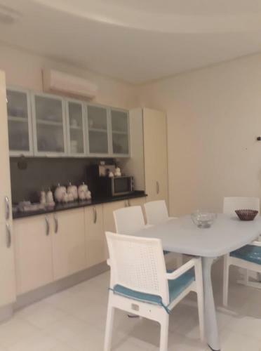 Apartamento Appartement Haut Standing S+2