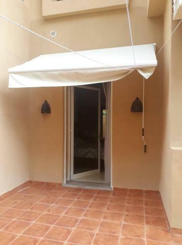 Apartamento Appartement Haut Standing S+2
