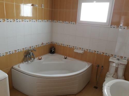 Apartamento Superbe Appartement Bord de Mer