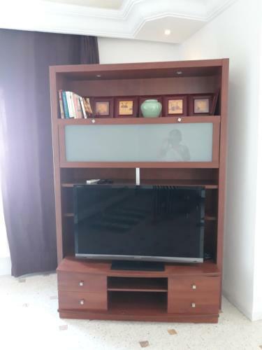 Apartamento Superbe Appartement Bord de Mer