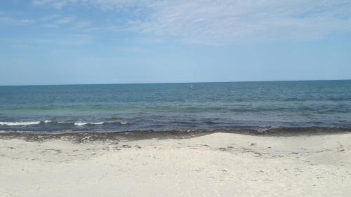 Apartamento Appartement de R�ve Folla