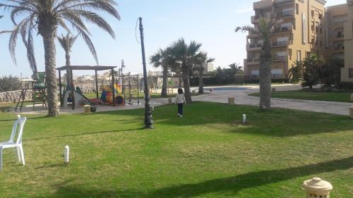 Apartamento Appartement de R�ve Folla