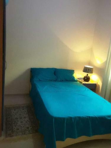 Apartamento Dunes Ressort Chott Meriem