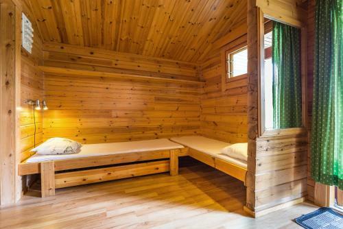 Hotel Punkaharju Resort
