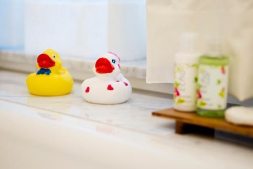 Hotel Varbergs Stadshotell & Asia Spa