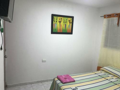 Posada Cartagena Hist�rica