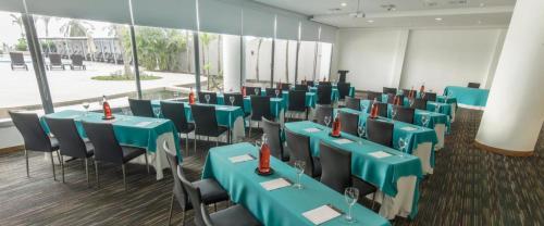 Apartamento Cartagena