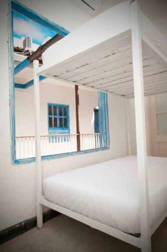 Albergue Hostal Casa Roman