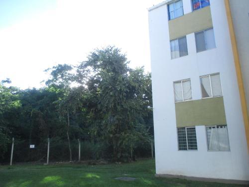 Apartamento Conjunto Cerrado Tamarindo Anapoima