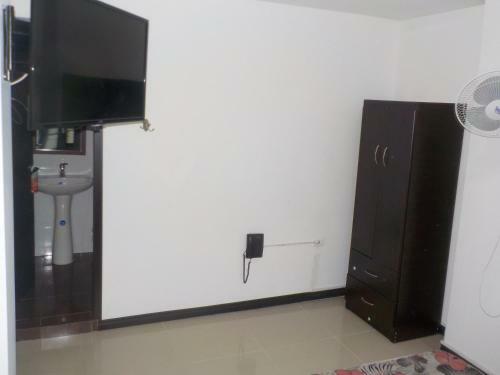 Hotel Jard�n Cafetero Armenia
