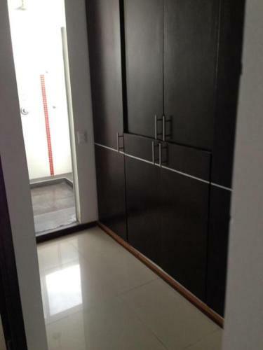 Apartamento Con Vista A La Cordillera - Eje Cafetero
