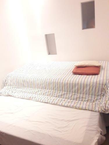 Apartamento Apto Norte - Vista A La Cordillera