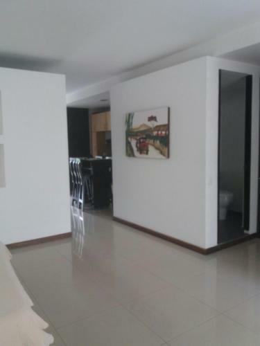 Apartamento Apto Norte - Vista A La Cordillera