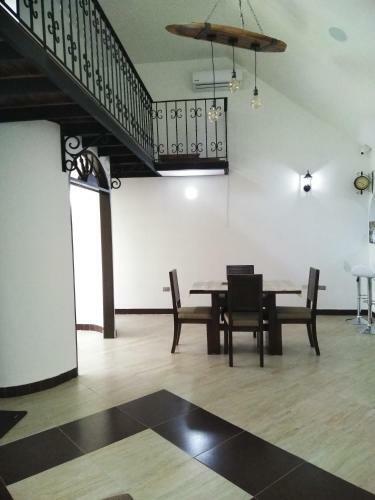 Casa Grande Exclusiva Zona Norte
