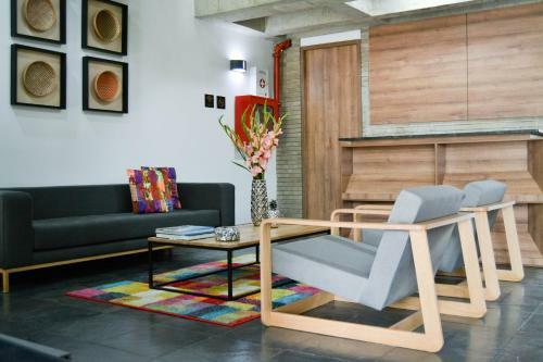 Alko Hotel Integrado