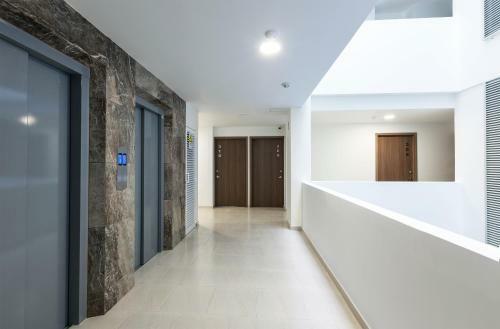 Torca Hotels