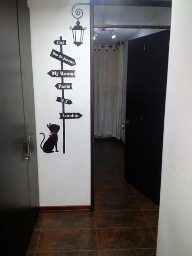 Apartamento En El Centro Hist�rico Bogot�