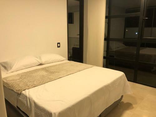Apartamento Cielo Campestre