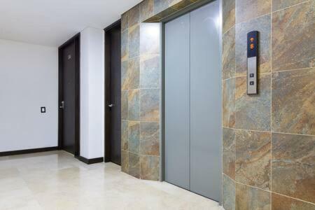 Apartamento Cielo Campestre