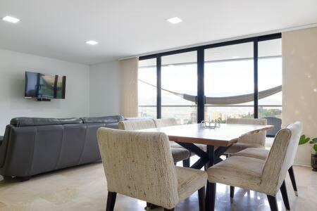 Apartamento Cielo Campestre