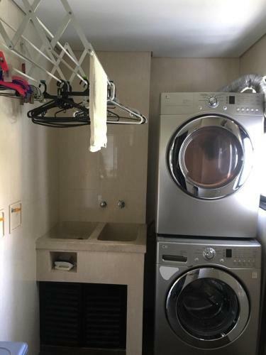Apartamento Cielo Campestre