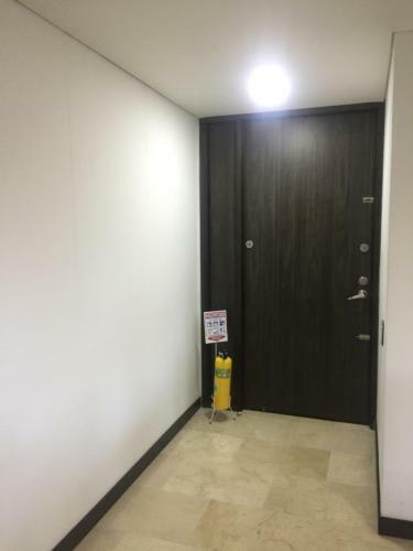 Apartamento Cielo Campestre