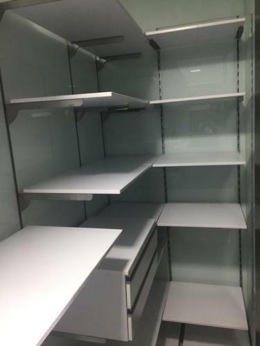 Apartamento Cielo Campestre
