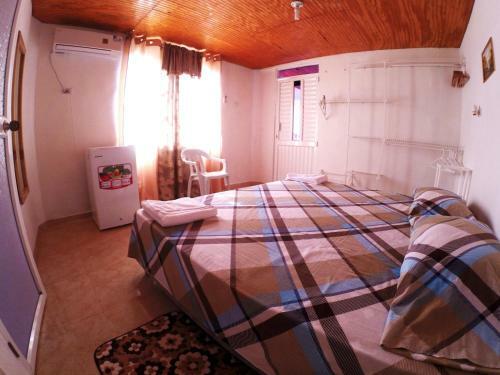 Posada Native Lodge Brisas Del Sur