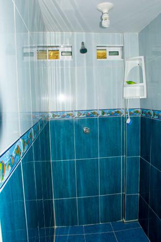 Apartamento Posada Sweet Anashly
