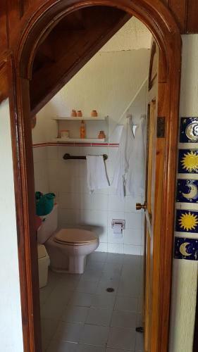 Apartamento The Bluff, Providencia