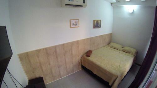 Di Apartment & Suites