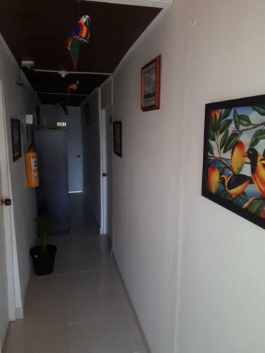 Posada Omi Place
