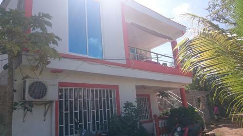 Posada Omi Place