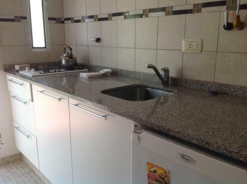 Apartamento La Posada De Lilia