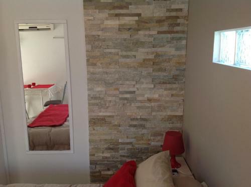 Apartamento La Posada De Lilia