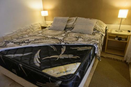 Apartamento La Posada De Lilia