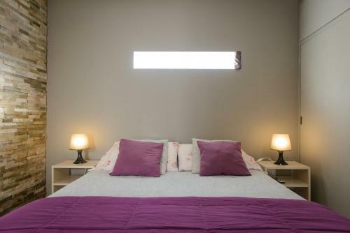 Apartamento La Posada De Lilia