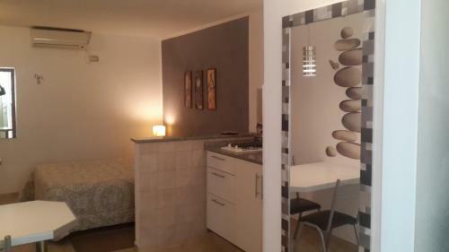 Apartamento La Posada De Lilia