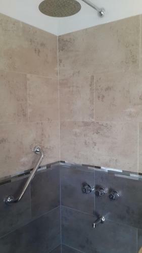 Apartamento La Posada De Lilia