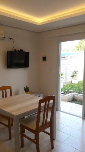 Apartamento La Posada De Lilia