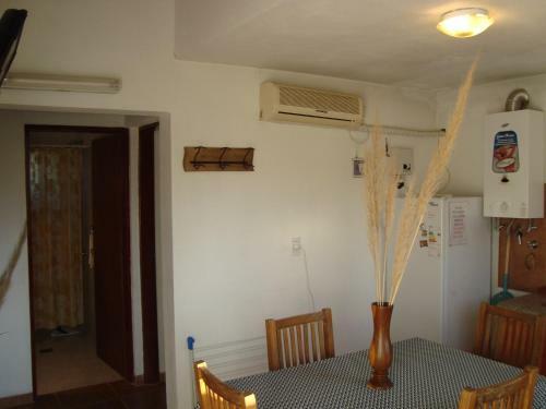 Apartamento La Serena Resort