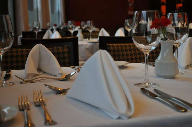 Hotel Hilton Garden Inn Tucuman